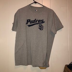 SD Padres T-Shirt